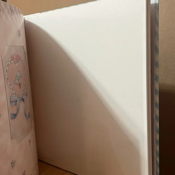 Photo Album - Picture 6 of 10